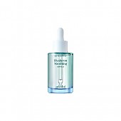 [Goodal] Houttuynia Coradata Hyaluron Soothing Ampoule 50ml