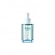 [Goodal] Houttuynia Coradata Hyaluron Soothing Ampoule 50ml