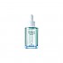 [Goodal] Houttuynia Coradata Hyaluron Soothing Ampoule 50ml