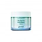 [Goodal] Houttuynia Cordata Hyaluron Soothing Cream 75ml