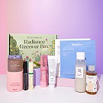 [STYLEKOREAN] *TIMEDEAL*  Radiance Skin Recover Box