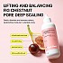 [Veganifect] Lifting And Balancing Fig Chestnut Pore Deep Scaling 150ml