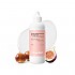 [Veganifect] Lifting And Balancing Fig Chestnut Pore Deep Scaling 150ml