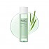 [Veganifect] Clean and Glow Green Barley First Essence 200ml