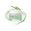 [Veganifect] Clean and Glow Sedum Moisture Cream 50g