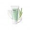 [Veganifect] Clean And Glow Green Barley LHA Deep Cleansing Foam 165ml