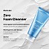 [MEDICUBE] Zero Foam Cleanser 120g