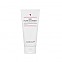 [MEDICUBE] Red Foam Cleanser 120ml