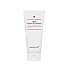 [MEDICUBE] Red Foam Cleanser 120ml