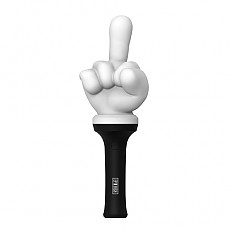 [K-POP] EPIK HIGH OFFICIAL LIGHT STICK Park Kyu Bong