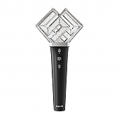 [K-POP] tripleS OFFICIAL LIGHT STICK