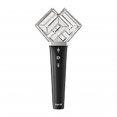 [K-POP] tripleS OFFICIAL LIGHT STICK