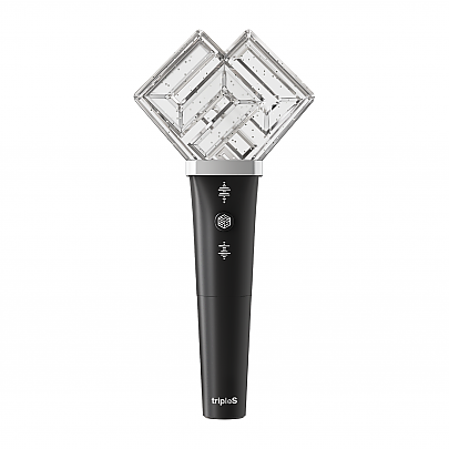 [K-POP] tripleS OFFICIAL LIGHT STICK