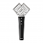 [K-POP] tripleS OFFICIAL LIGHT STICK