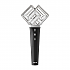 [K-POP] tripleS OFFICIAL LIGHT STICK