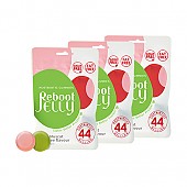 [Reboot] Probiotic Gummies Reboot Jelly 3ea