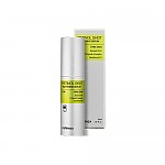 [celimax] THE VITA-A Retinol Shot Tightening Serum 30ml