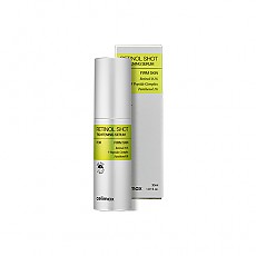 [celimax] THE VITA-A Retinol Shot Tightening Serum 30ml