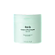 [Abib] Green LHA Pore Pad Clear Touch (60 pads)