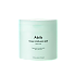 [Abib] Green LHA Pore Pad Clear Touch (60 pads)