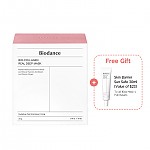 [Biodance] Bio-Collagen Real Deep Mask (16ea)