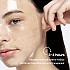 [Biodance] Bio-Collagen Real Deep Mask (16ea)