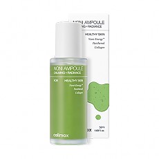 [celimax] Noni Energy Ampoule 50ml