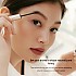 [hince] Signature Brow Shaper 4ml #01 Clear