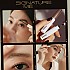 [hince] Signature Brow Shaper 4ml #01 Clear