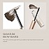 [hince] Signature Brow Shaper 4ml