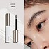 [hince] Signature Brow Shaper 4ml