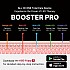 [MEDICUBE] AGE-R Booster Pro