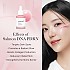 [MEDICUBE] Collagen PDRN Pink Peptide Serum 30ml