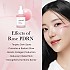 [MEDICUBE] Collagen PDRN Pink Peptide Serum 30ml