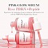 [MEDICUBE] Collagen PDRN Pink Peptide Serum 30ml