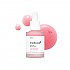 [MEDICUBE] Collagen PDRN Pink Peptide Serum 30ml