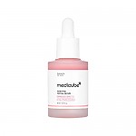 [MEDICUBE] Collagen PDRN Pink Peptide Serum 30ml