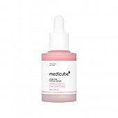 [MEDICUBE] *TIMEDEAL*  Collagen PDRN Pink Peptide Serum 30ml