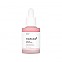 [MEDICUBE] *TIMEDEAL*  Collagen PDRN Pink Peptide Serum 30ml