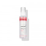 [MEDICUBE] PDRN Pink Glutatione Serum Mist 100ml