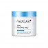 [MEDICUBE] Zero Pore Pad Mild (70ea)