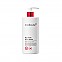 [MEDICUBE] Red Acne Body Wash 2.0 400g