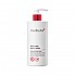 [MEDICUBE] *TIMEDEAL*  Red Acne Body Wash 2.0 400g