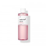 [MEDICUBE] PDRN Pink Cica Soothing Toner 250ml