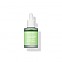 [MEDICUBE] Exosome Cica Ampoule 30ml