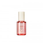 [Goodal] Apple AHA Clearing Ampoule 30ml