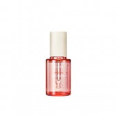 [Goodal] Apple AHA Clearing Ampoule 30ml