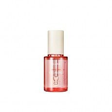 [Goodal] Apple AHA Clearing Ampoule 30ml