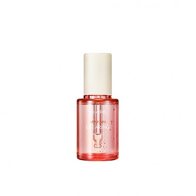 [Goodal] Apple AHA Clearing Ampoule 30ml