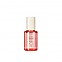 [Goodal] Apple AHA Clearing Ampoule 30ml